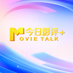 国产suv精品一区二区8